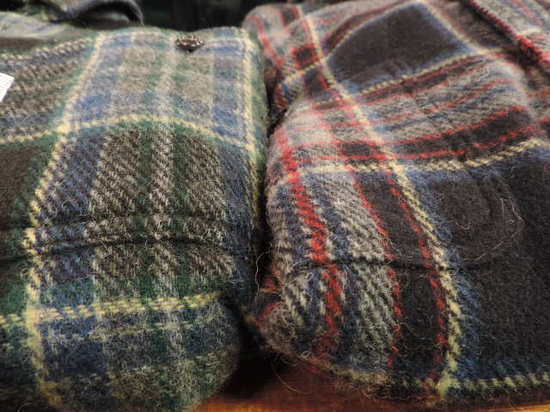 74 heavy wool  high.JPG